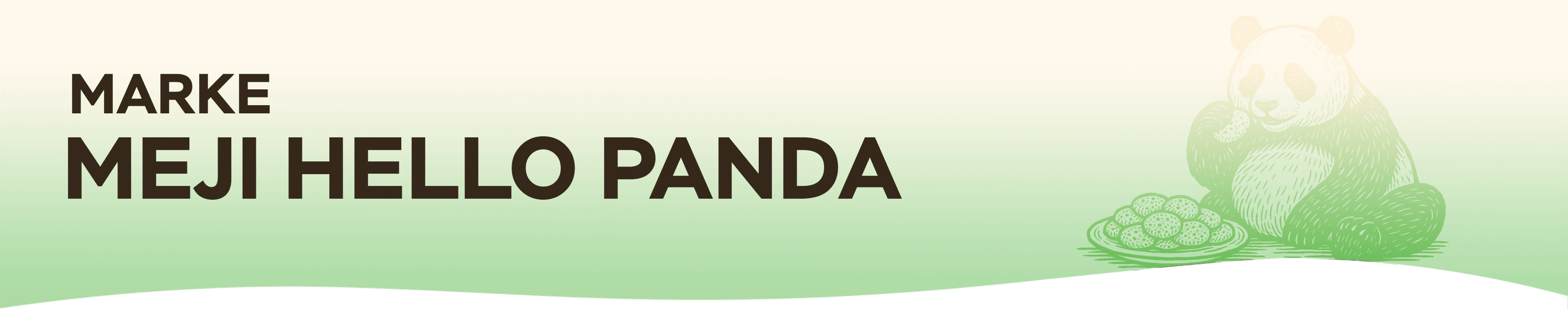 DE meji hello panda.png DE meji hello panda.png