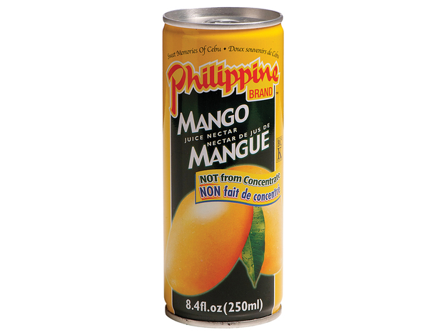 Mangonektar
