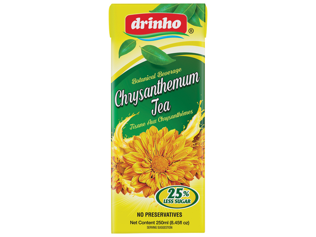 Chrysanthementee