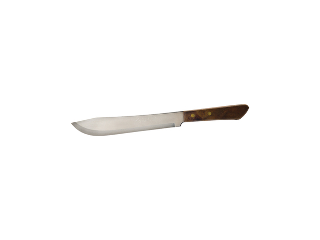 Fleischermesser (20 cm)