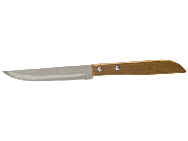 Allzweckmesser (12 cm)