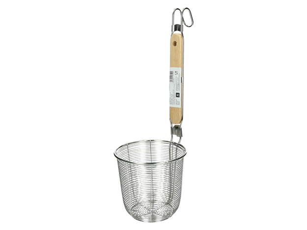 Nudelsieb (12 cm)