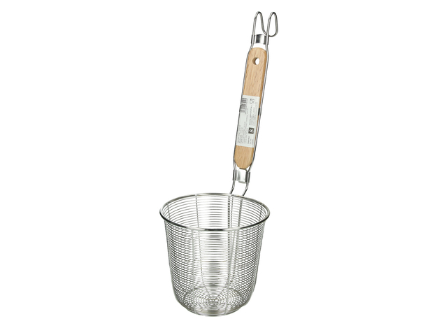Nudelsieb (13,5 cm)