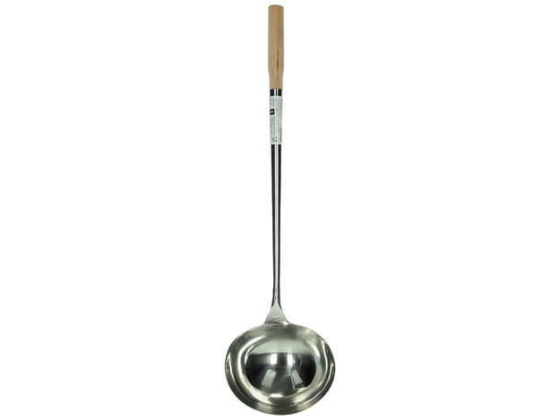 Wok-Kelle (235 ml)