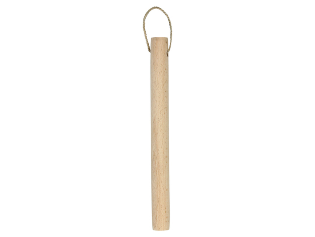 Nudelholz (24 cm)