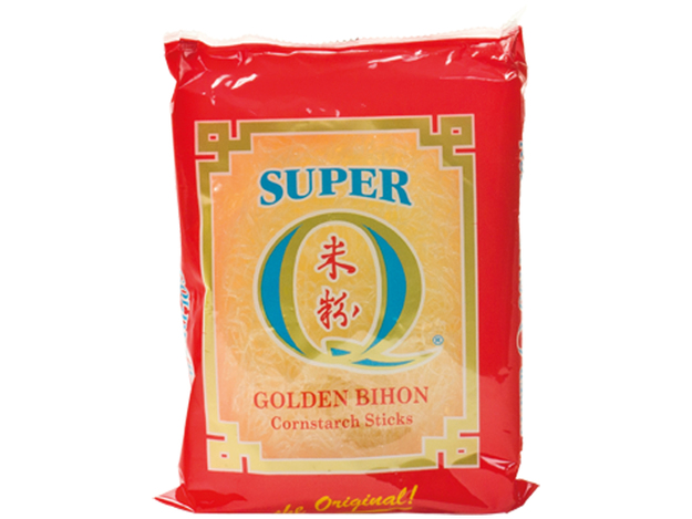 Golden Bihon Maisstärke Nudeln