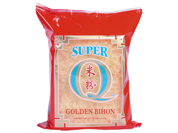 Golden Bihon Maisstärke Nudeln