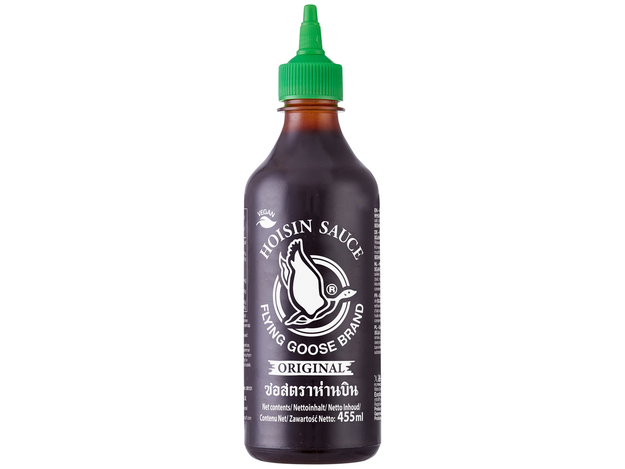 Hoisin-Sauce