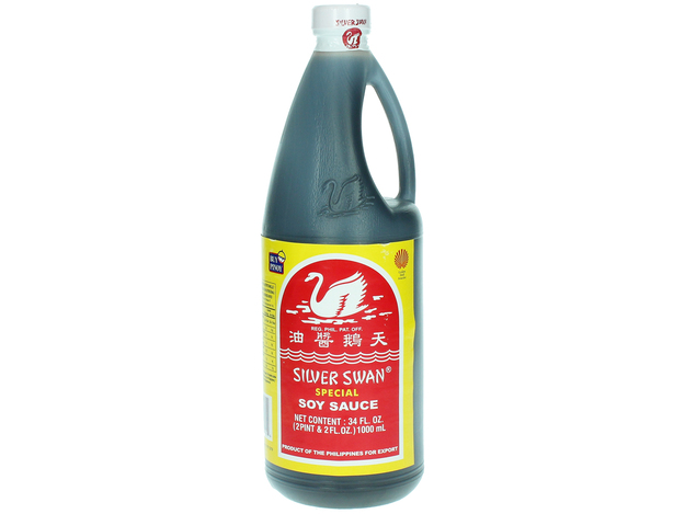 Sojasauce