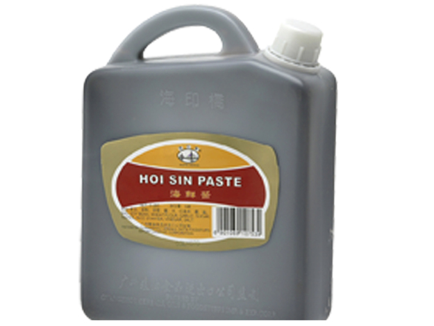 Hoisin-Sauce