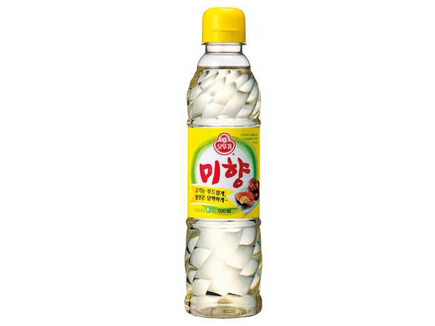 Kochmarinade